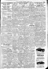 Belfast News-Letter Wednesday 19 October 1955 Page 5