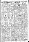 Belfast News-Letter Wednesday 19 October 1955 Page 7