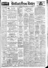 Belfast News-Letter Thursday 20 October 1955 Page 1