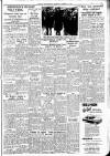 Belfast News-Letter Thursday 20 October 1955 Page 5