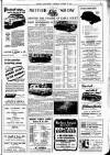 Belfast News-Letter Thursday 20 October 1955 Page 7