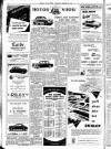 Belfast News-Letter Thursday 20 October 1955 Page 8