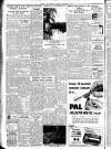 Belfast News-Letter Saturday 22 October 1955 Page 8