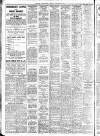 Belfast News-Letter Tuesday 25 October 1955 Page 2