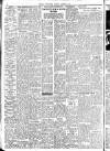 Belfast News-Letter Tuesday 25 October 1955 Page 4