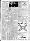 Belfast News-Letter Tuesday 25 October 1955 Page 6