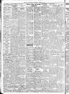 Belfast News-Letter Wednesday 26 October 1955 Page 4