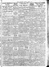 Belfast News-Letter Wednesday 26 October 1955 Page 5