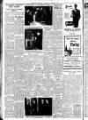 Belfast News-Letter Wednesday 26 October 1955 Page 8