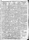 Belfast News-Letter Thursday 27 October 1955 Page 5