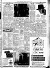 Belfast News-Letter Thursday 27 October 1955 Page 7