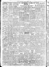 Belfast News-Letter Friday 28 October 1955 Page 4