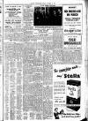 Belfast News-Letter Friday 28 October 1955 Page 7