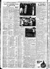 Belfast News-Letter Friday 28 October 1955 Page 8