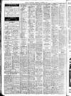 Belfast News-Letter Wednesday 02 November 1955 Page 2