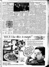 Belfast News-Letter Wednesday 02 November 1955 Page 3