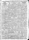 Belfast News-Letter Wednesday 02 November 1955 Page 5