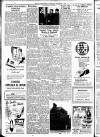 Belfast News-Letter Wednesday 02 November 1955 Page 6