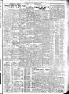 Belfast News-Letter Wednesday 02 November 1955 Page 7