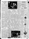 Belfast News-Letter Wednesday 02 November 1955 Page 8