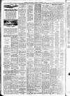 Belfast News-Letter Thursday 03 November 1955 Page 2