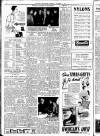 Belfast News-Letter Thursday 03 November 1955 Page 6