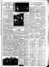 Belfast News-Letter Thursday 03 November 1955 Page 7