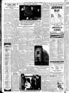 Belfast News-Letter Thursday 03 November 1955 Page 8