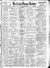 Belfast News-Letter Friday 04 November 1955 Page 1