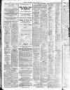 Belfast News-Letter Friday 04 November 1955 Page 2