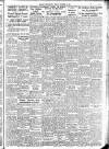 Belfast News-Letter Friday 04 November 1955 Page 7