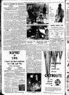 Belfast News-Letter Friday 04 November 1955 Page 8