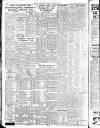 Belfast News-Letter Friday 04 November 1955 Page 10