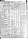 Belfast News-Letter Saturday 05 November 1955 Page 2