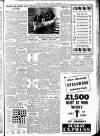 Belfast News-Letter Saturday 05 November 1955 Page 3