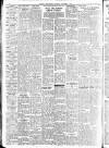 Belfast News-Letter Saturday 05 November 1955 Page 4