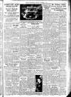 Belfast News-Letter Saturday 05 November 1955 Page 5