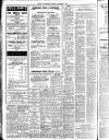 Belfast News-Letter Monday 07 November 1955 Page 2