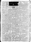 Belfast News-Letter Monday 07 November 1955 Page 4