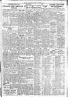 Belfast News-Letter Monday 07 November 1955 Page 7