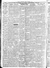 Belfast News-Letter Tuesday 08 November 1955 Page 4