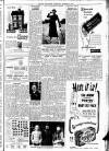 Belfast News-Letter Wednesday 09 November 1955 Page 3