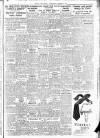 Belfast News-Letter Wednesday 09 November 1955 Page 5