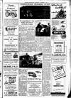 Belfast News-Letter Wednesday 09 November 1955 Page 7