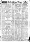 Belfast News-Letter Thursday 10 November 1955 Page 1