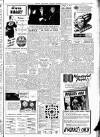 Belfast News-Letter Thursday 10 November 1955 Page 3