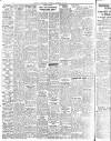 Belfast News-Letter Thursday 10 November 1955 Page 4