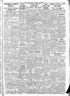 Belfast News-Letter Thursday 10 November 1955 Page 5