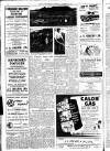 Belfast News-Letter Thursday 10 November 1955 Page 6