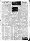 Belfast News-Letter Thursday 10 November 1955 Page 7